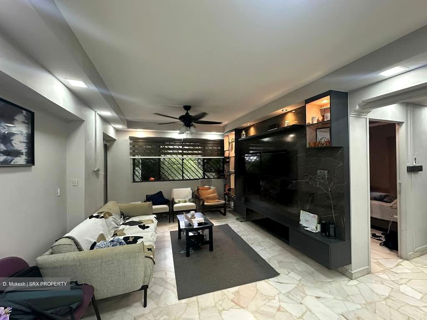 Blk 943 Jurong West Street 91 (Jurong West), HDB 4 Rooms #527615841